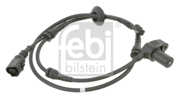 24510 Febi