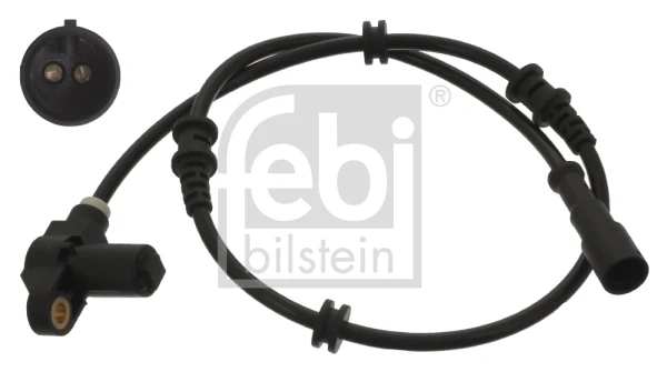44408 Febi