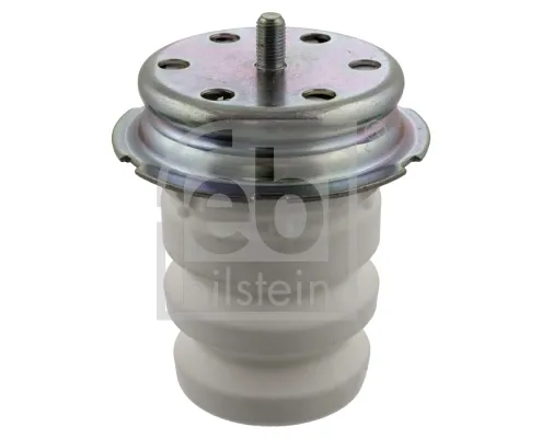 Tope de ballesta trasera 46107 Febi