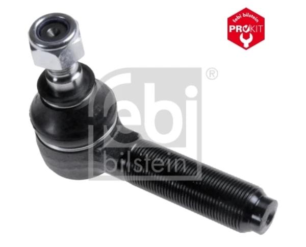 48194 Febi