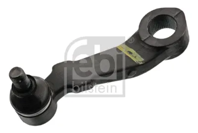 Brazo pitman FEBI 43172