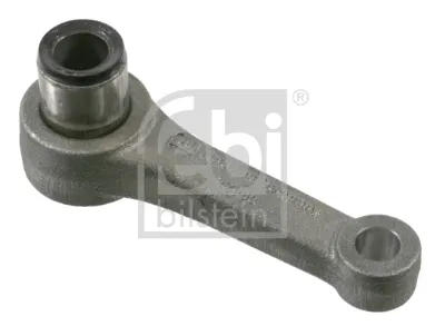Brazo oscilante FEBI 22099