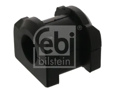 Buje de barra estabilizadora delantera FEBI 39166