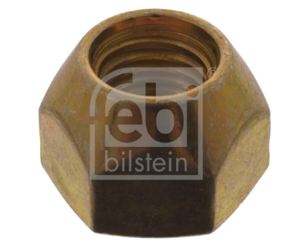 11939 Febi