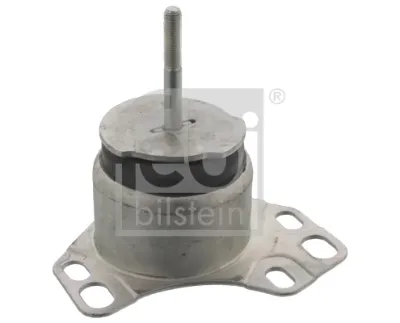 Soporte delantero del motor FEBI 12505