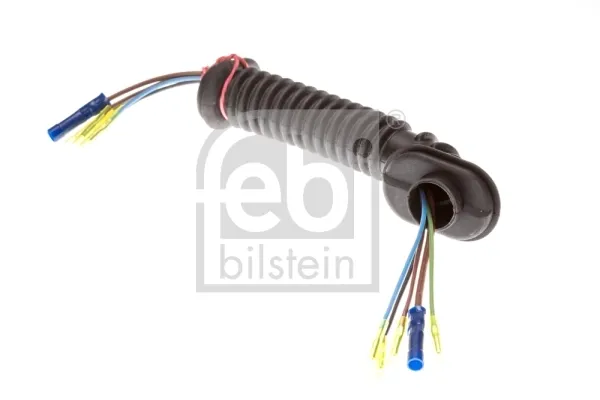  107067 Febi