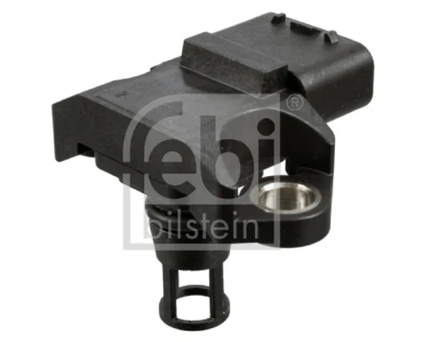 173804 Febi