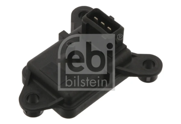 36858 Febi