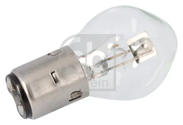 Bombilla 193789 Febi