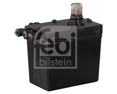 Bomba de elevación de cabina FEBI 106118