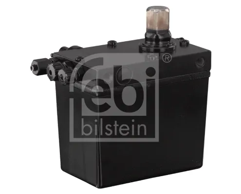 Bomba de elevación de cabina 106118 Febi