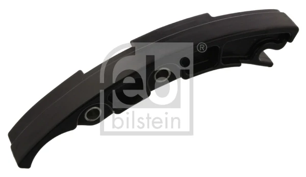 Carril de deslizamiento, cadena de distribución Volkswagen Transporter T5 (7HA, 7HH, 7EA, 7EH)