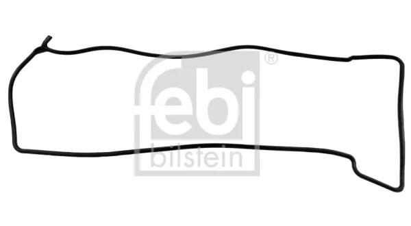 Junta tapa de balancines 11438 Febi