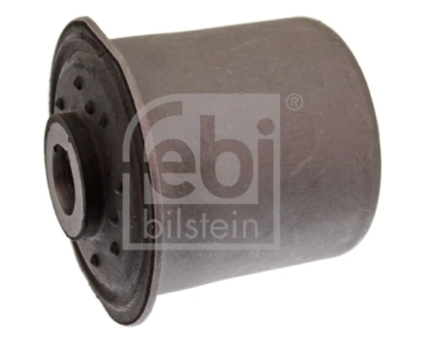 41017 Febi bloque silencioso trasero brazo trasero delantero