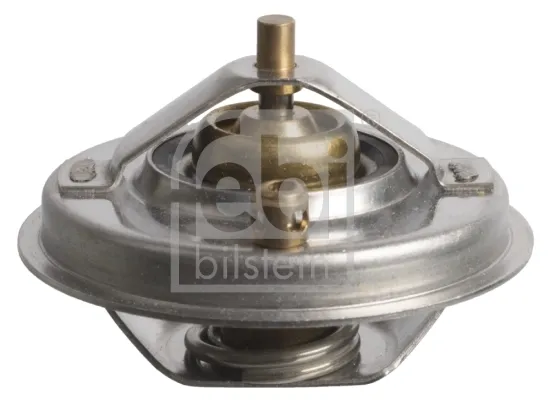 Termostato 108922 Febi