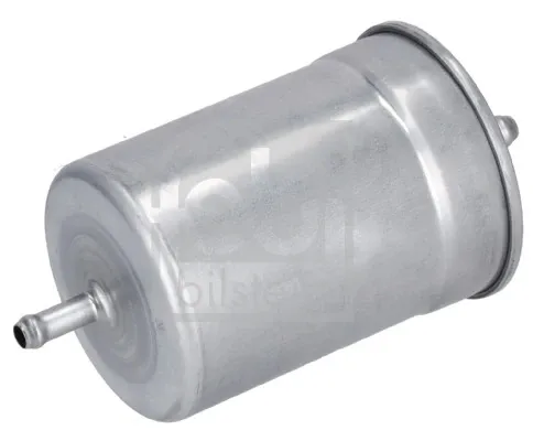 Filtro de combustible 24073 Febi