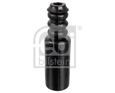 Tope de amortiguador delantero FEBI 12170