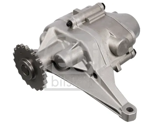 Bomba De Aceite 101087 Febi