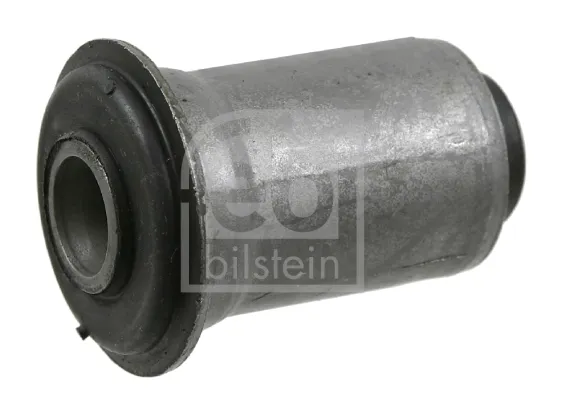 Buje del brazo transversal trasero 22939 Febi