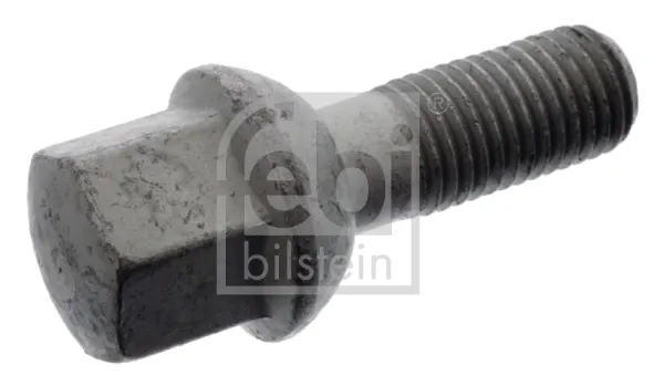 Tornillo de rueda 15997 Febi