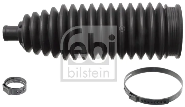 Fuelle, dirección Citroen C4