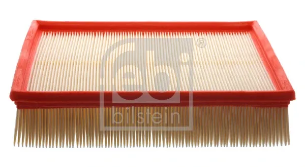 Filtro de aire 11210 Febi