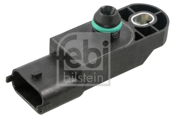 49441 Febi