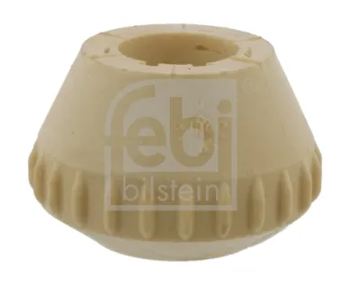Soporte delantero del motor FEBI 23440