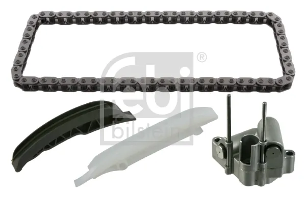 Kit de cadena de distribución 30347 Febi