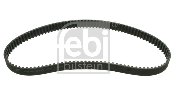 26695 Febi