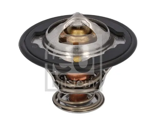 Termostato 17355 Febi