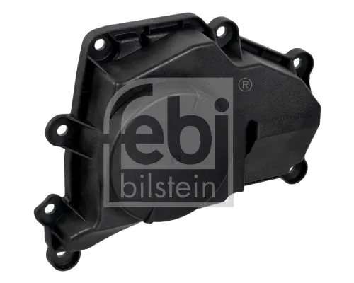 Separador de aceite del sistema de ventilación del cárter 179989 Febi