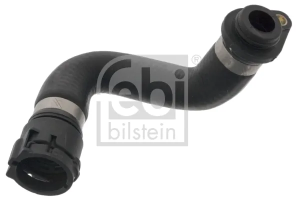 Manguera del termostato 49252 Febi