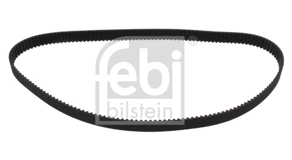 17627 Febi