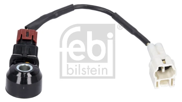 106818 Febi