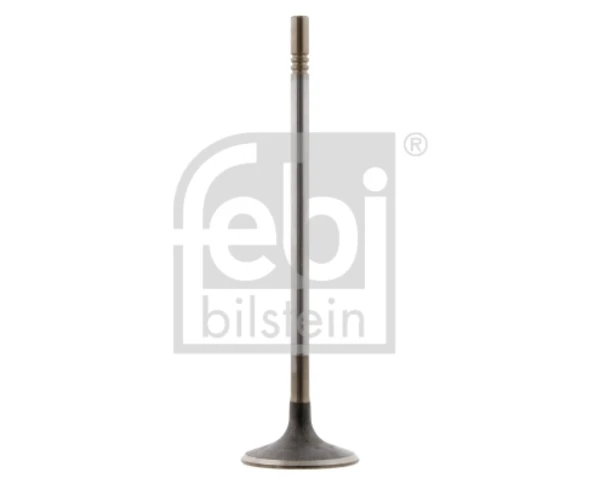28640 Febi válvula de admisión