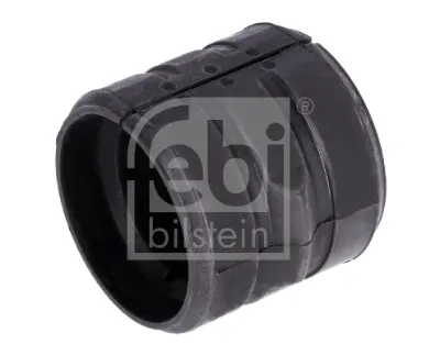 Buje de barra estabilizadora trasera FEBI 40386