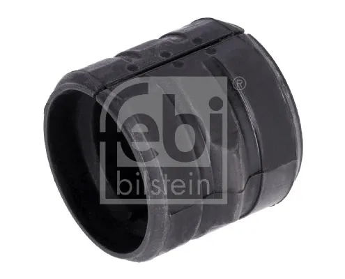 Buje de barra estabilizadora trasera 40386 Febi