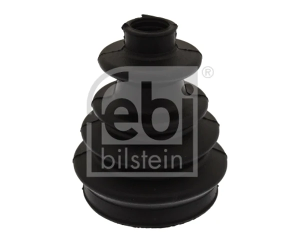 03292 Febi