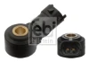 37053 Febi