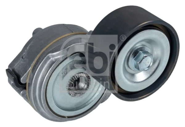 27135 Febi
