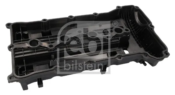 Tapa de culata KIA Sorento 3 C5, UM