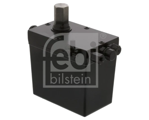 Bomba Elevacion De Cabina FEBI 44323