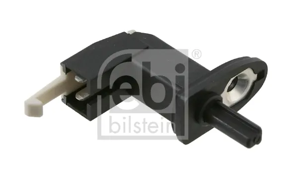 Sensor, interruptor, contacto de puerta  23338 Febi
