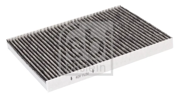 Filtro de habitáculo 11566 Febi