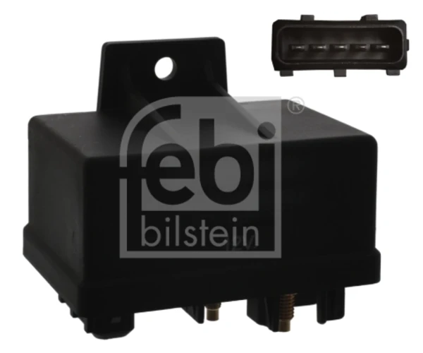 38725 Febi