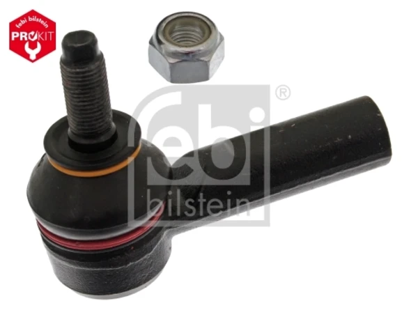 42309 Febi