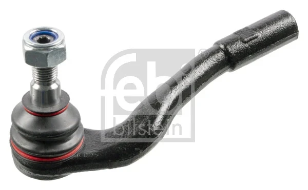 22615 Febi