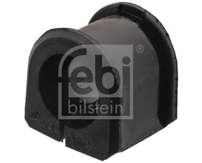Buje de barra estabilizadora delantera FEBI 42348