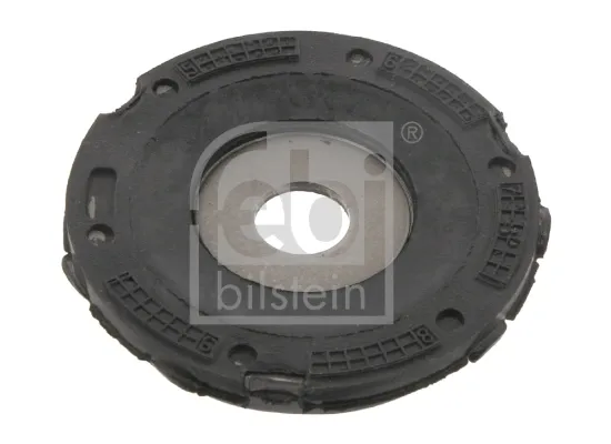 Soporte del amortiguador delantero 32241 Febi
